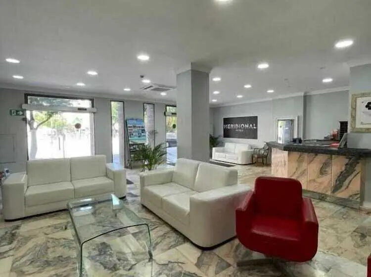 Fotos del hotel Trafalgar:  10