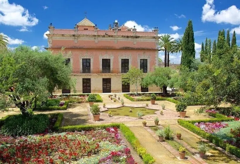 Fotos del hotel Trafalgar:  13