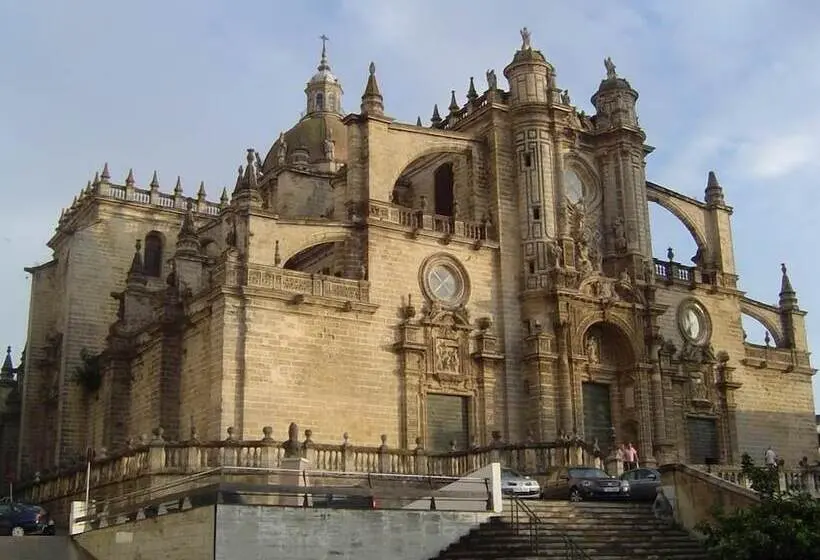 Fotos del hotel Trafalgar:  18