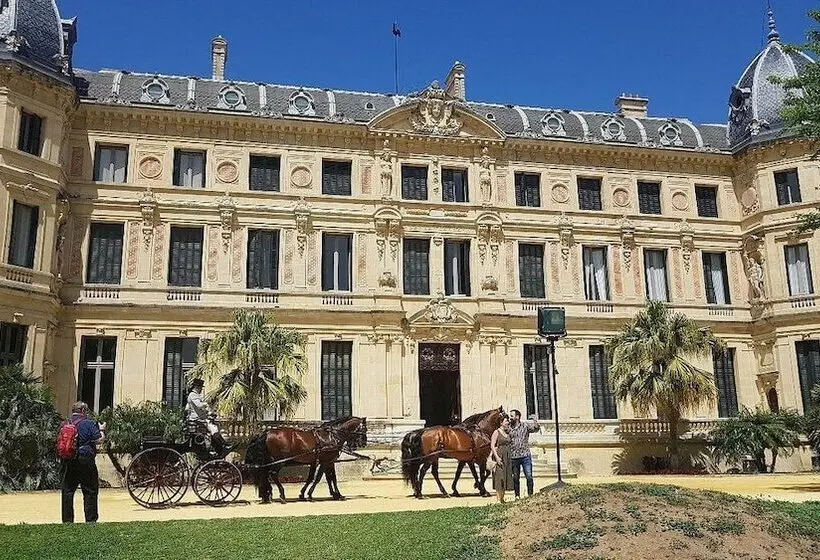 Fotos del hotel Trafalgar:  7