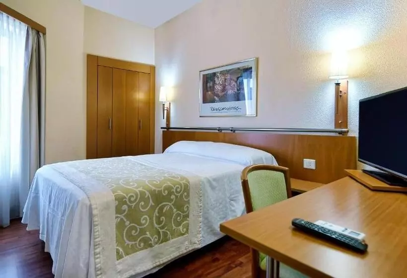 Fotos del hotel Bull Astoria:  6