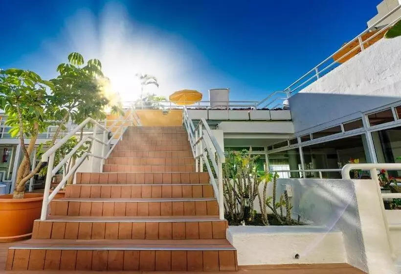 Fotos del hotel Bull Astoria:  44