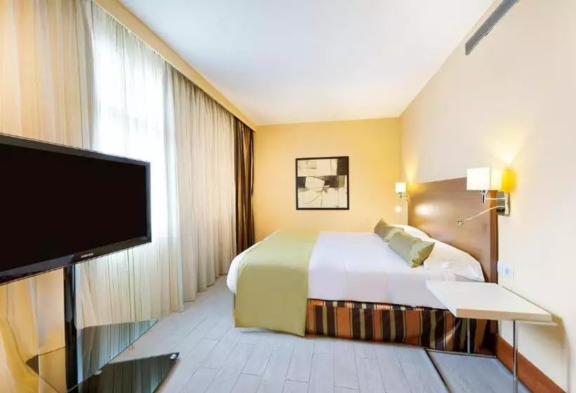 Fotos del hotel Bull Astoria:  10