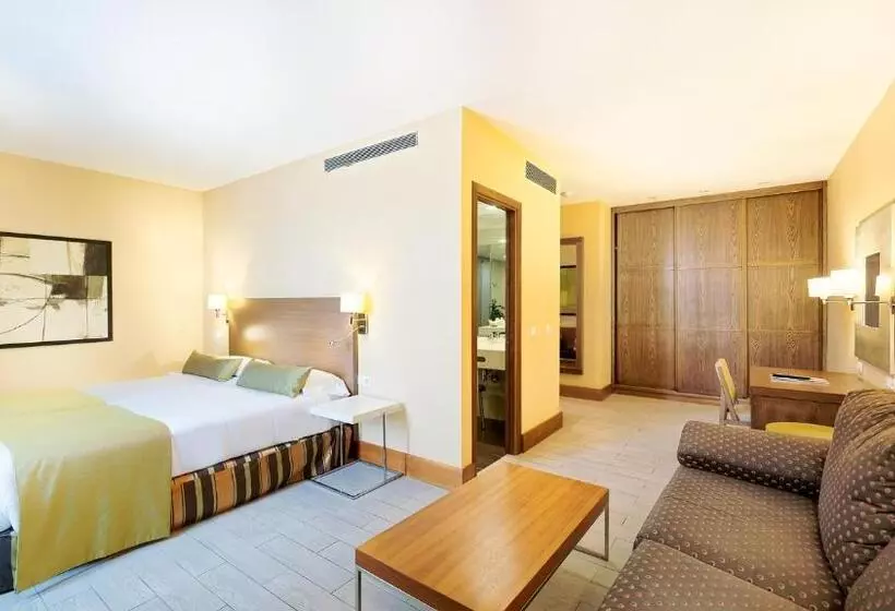 Fotos del hotel Bull Astoria:  8