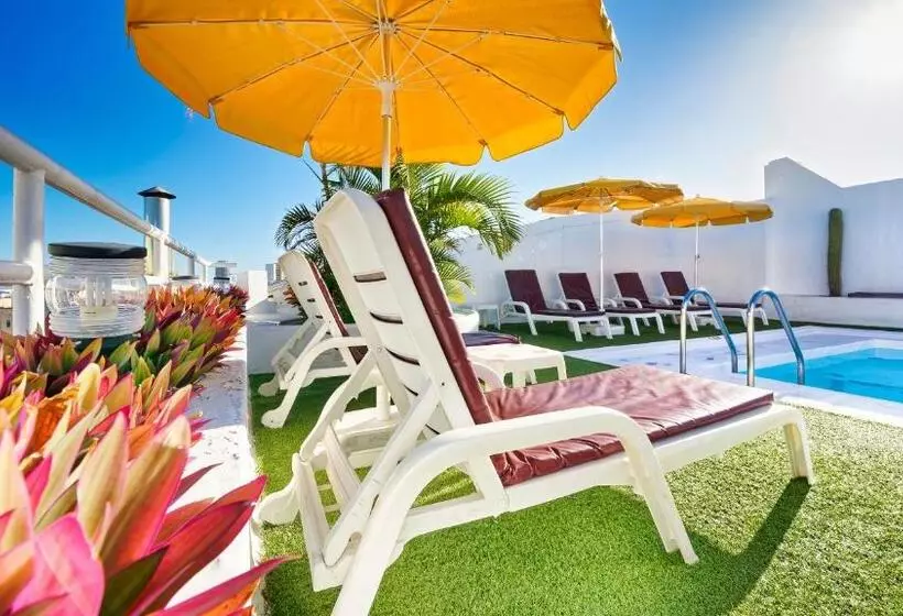 Fotos del hotel Bull Astoria:  51