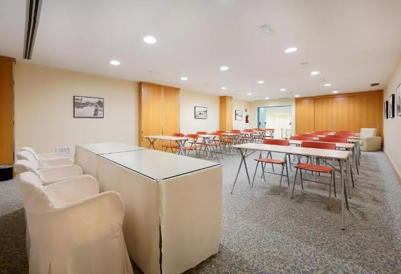 Fotos del hotel Bull Astoria:  26