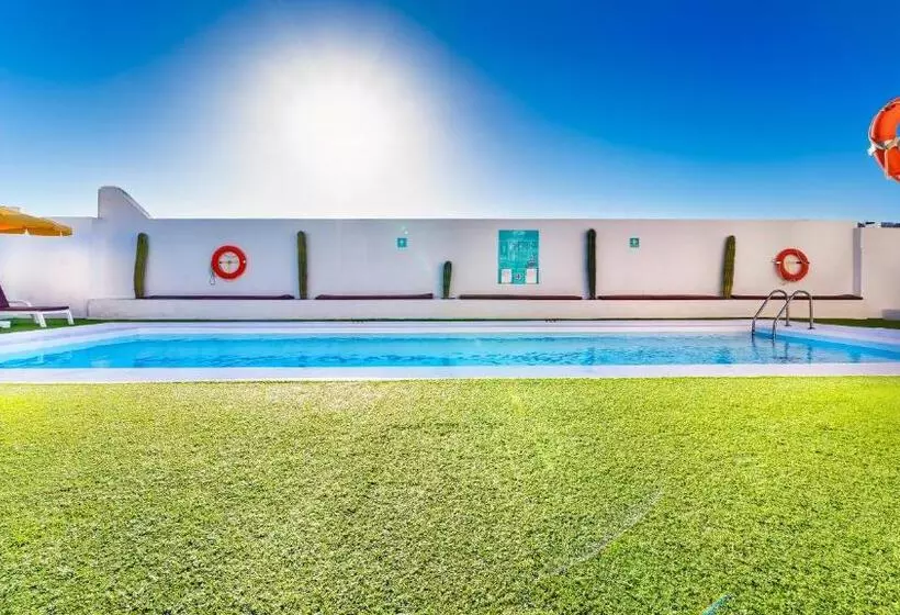 Fotos del hotel Bull Astoria:  19