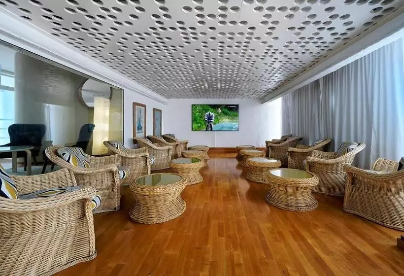 Fotos del hotel Bull Astoria:  55