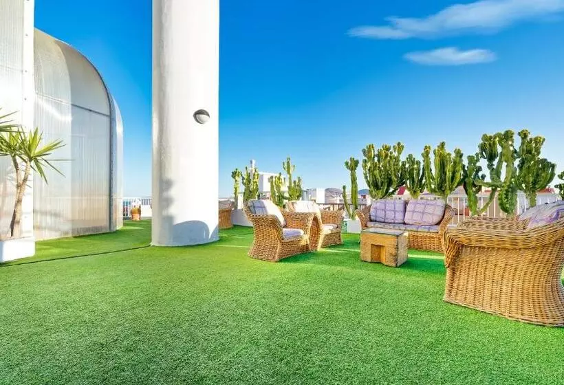 Fotos del hotel Bull Astoria:  32