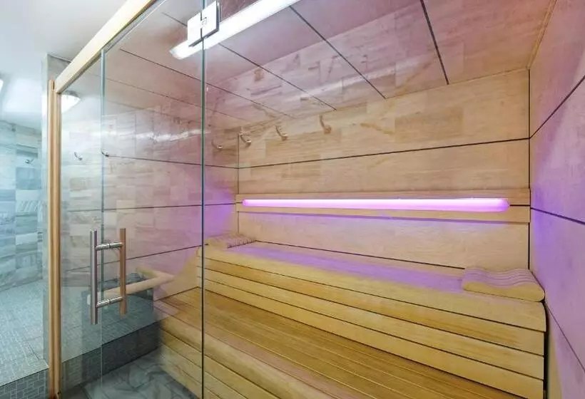 Fotos del hotel Bull Astoria:  22