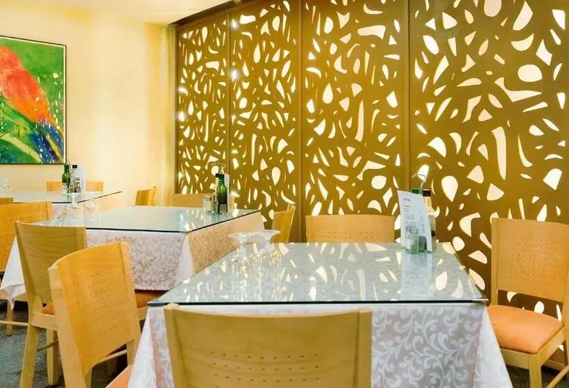 Fotos del hotel Bull Astoria:  45