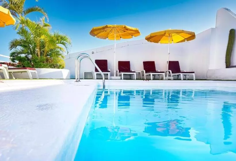 Fotos del hotel Bull Astoria:  41