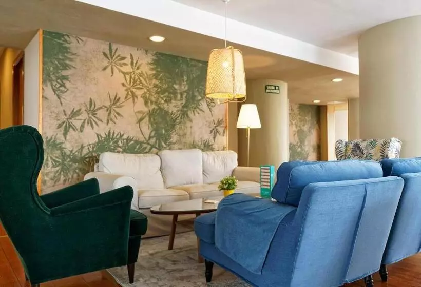 Fotos del hotel Bull Astoria:  38