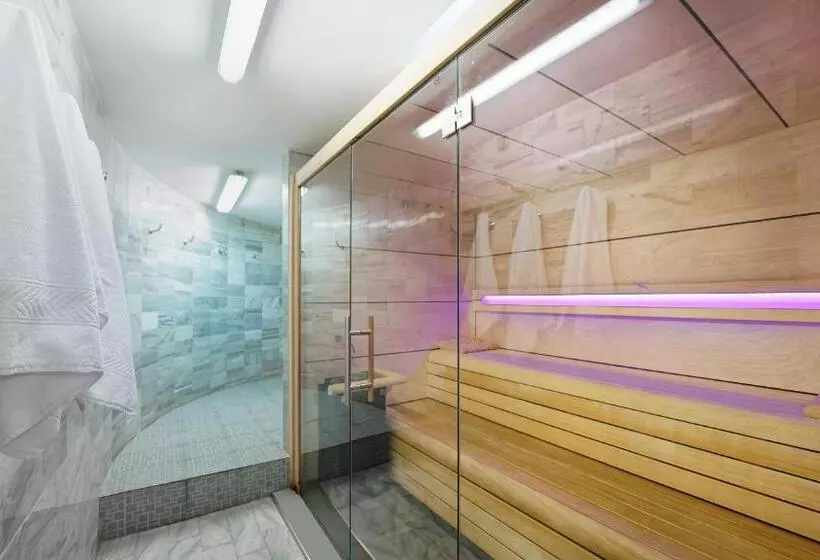 Fotos del hotel Bull Astoria:  20