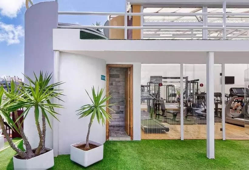 Fotos del hotel Bull Astoria:  18