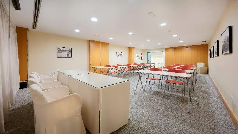 Fotos del hotel Bull Astoria:  47