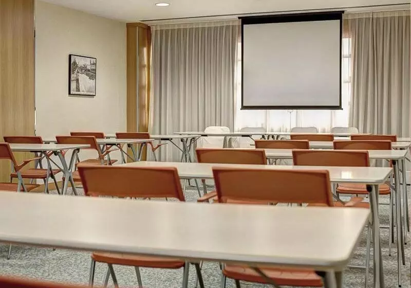 Fotos del hotel Bull Astoria:  25