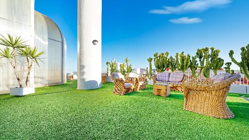 Fotos del hotel Bull Astoria:  28