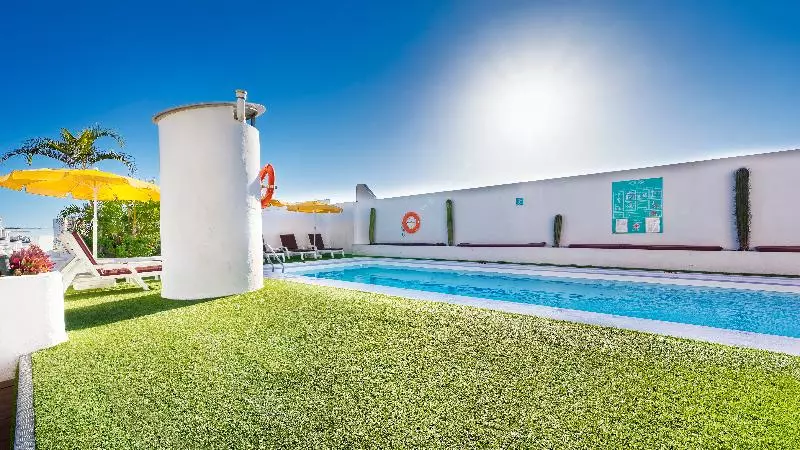 Fotos del hotel Bull Astoria:  16