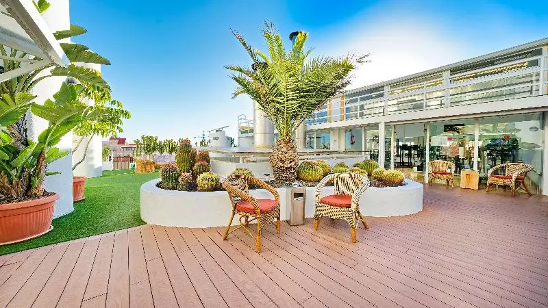 Fotos del hotel Bull Astoria:  29