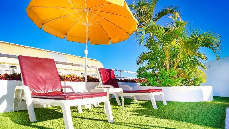 Fotos del hotel Bull Astoria:  53