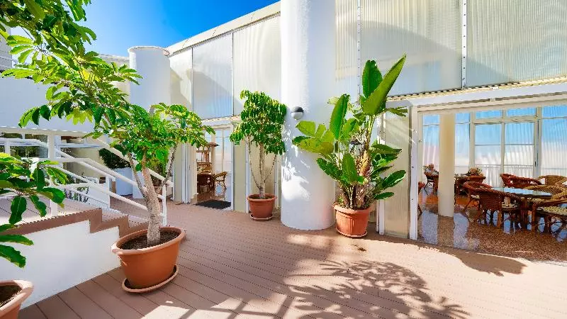 Fotos del hotel Bull Astoria:  33