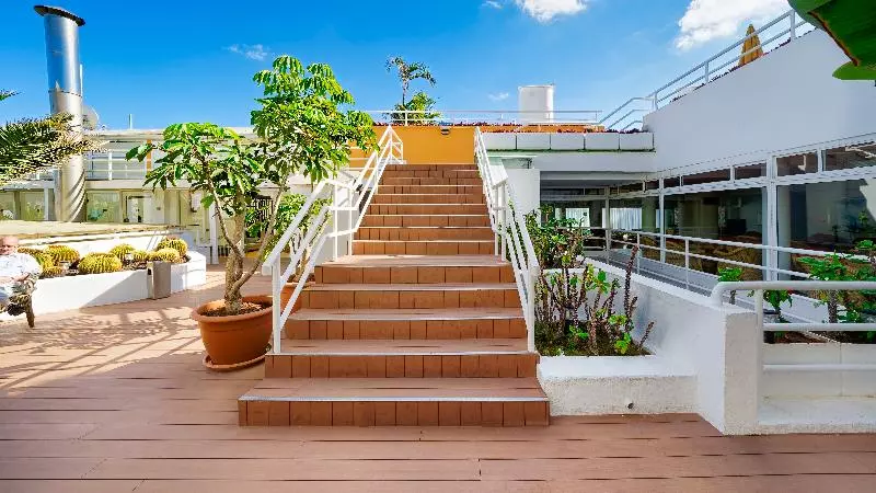 Fotos del hotel Bull Astoria:  30