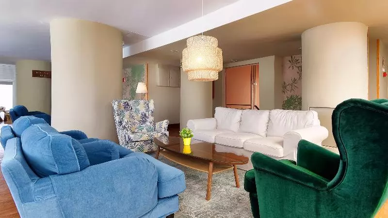 Fotos del hotel Bull Astoria:  5