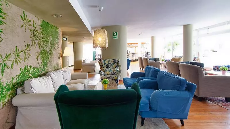 Fotos del hotel Bull Astoria:  35