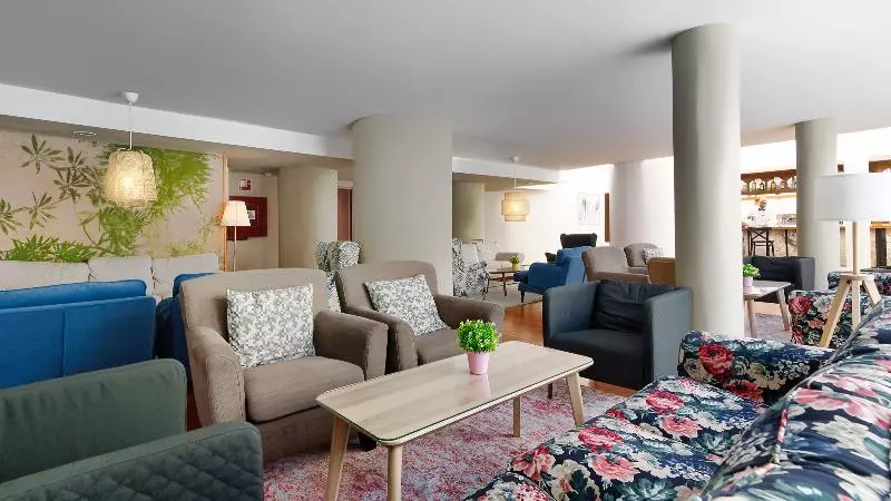 Fotos del hotel Bull Astoria:  36