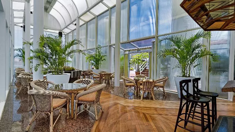 Fotos del hotel Bull Astoria:  49