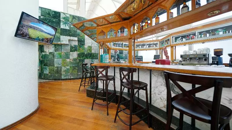 Fotos del hotel Bull Astoria:  46