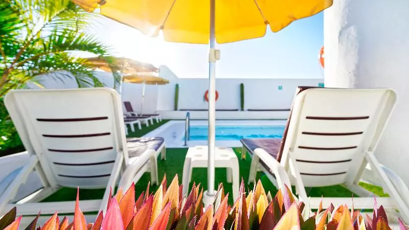 Fotos del hotel Bull Astoria:  42