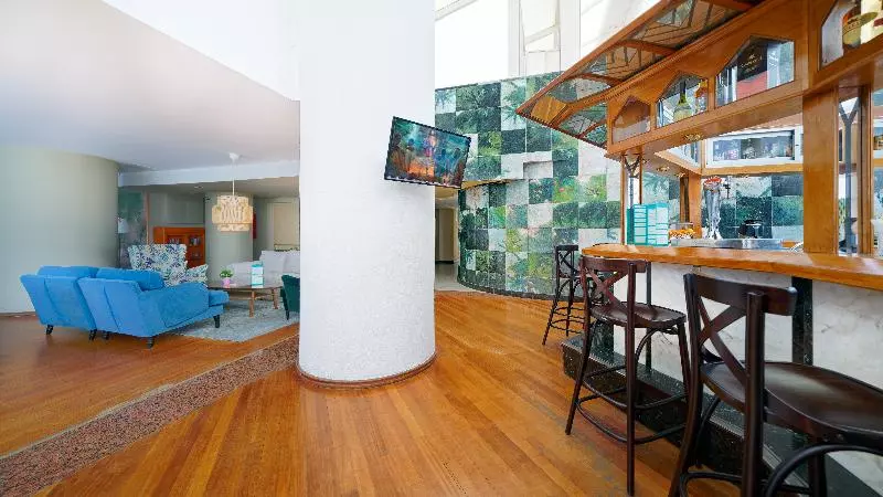 Fotos del hotel Bull Astoria:  43