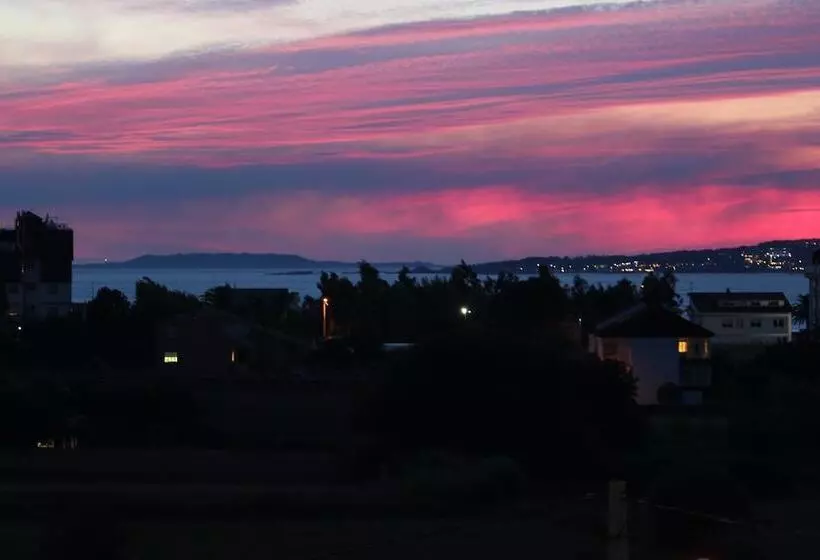 Fotos del hotel Campomar 3 Superior:  17