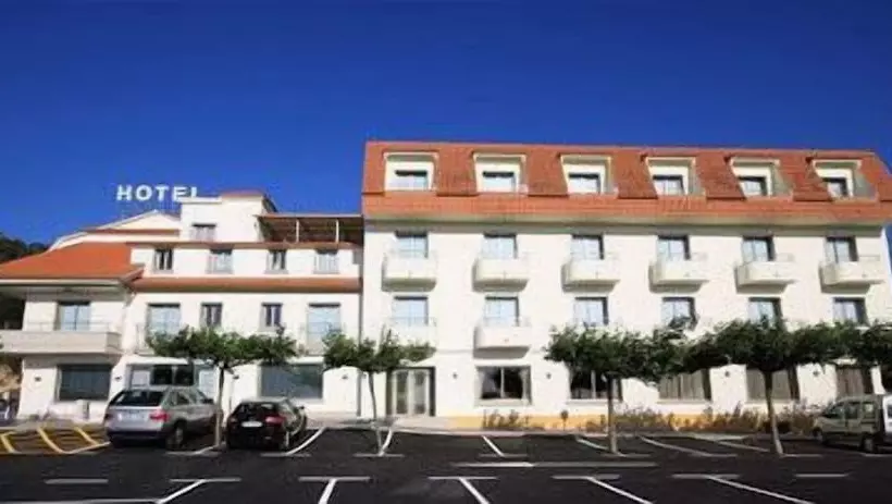 Fotos del hotel Campomar 3 Superior:  19