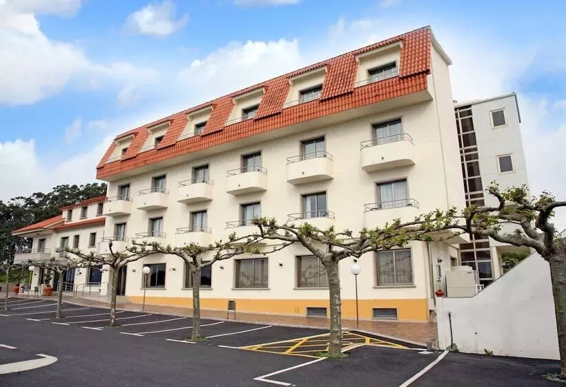 Fotos del hotel Campomar 3 Superior:  20