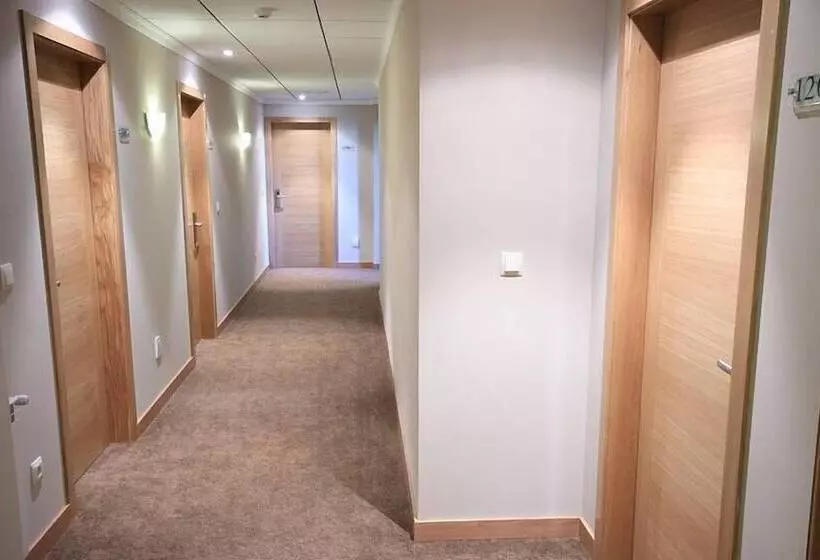 Fotos del hotel Campomar 3 Superior:  14