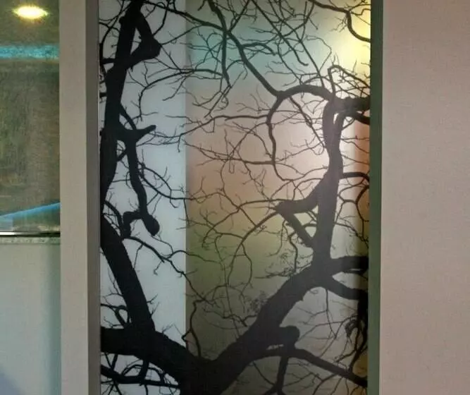 Fotos del hotel Campomar 3 Superior:  10