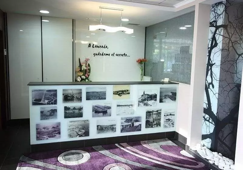 Fotos del hotel Campomar 3 Superior:  16