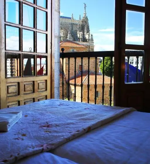 Fotos del hotel Gaudi:  12