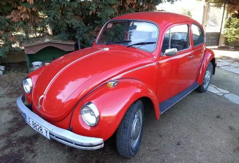 Fotos del hotel Gaudi:  20