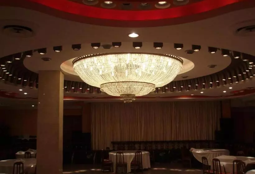 Fotos del hotel Gaudi:  13