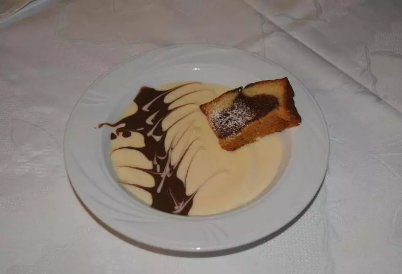 Fotos del hotel Gaudi:  14