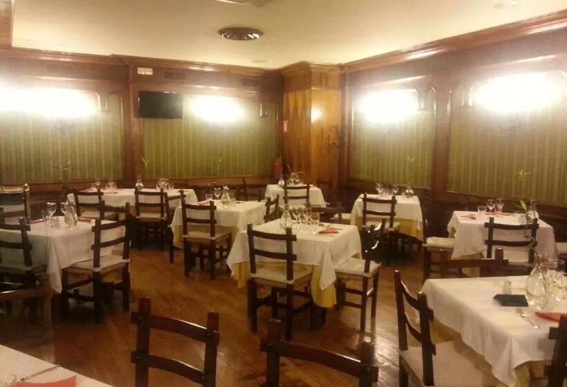 Fotos del hotel Gaudi:  4