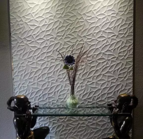 Fotos del hotel Gaudi:  22