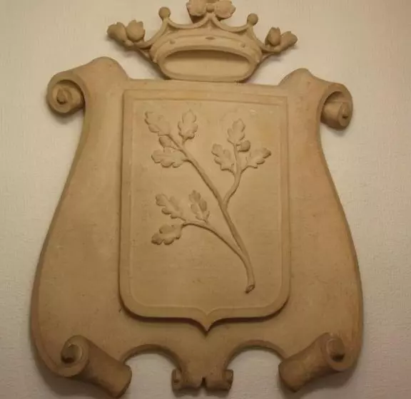 Fotos del hotel Gaudi:  6