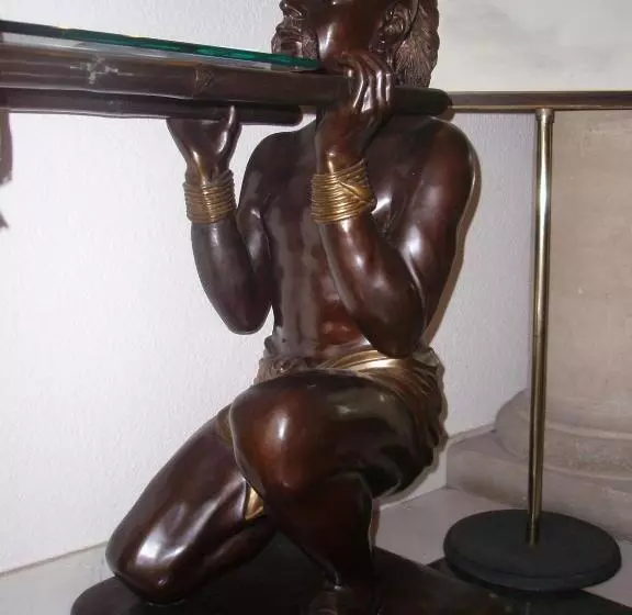 Fotos del hotel Gaudi:  18