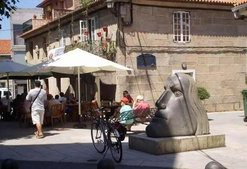 Fotos del hotel La Noyesa *** Superior:  3