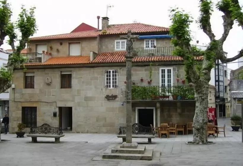 Fotos del hotel La Noyesa *** Superior:  14